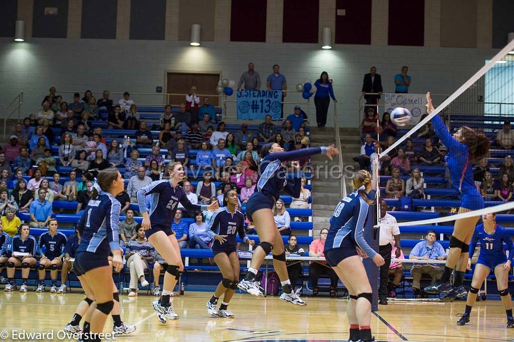 VVB vs Byrnes Seniors  (203 of 208).jpg